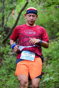 BIB: 1215
                            <button type="button" onclick="openModal(22076667)" class="btn btn-primary btn-sm float-right btn-popup" data-toggle="modal" data-target=".modal-high-quality">
                        <i class="fas fa-shopping-cart"></i> Add to Cart
                    </button>
                                            <button type="button" onclick="isThisMe(22076667, true)" class="btn btn-success btn-sm float-right btn-popup btn-isme hidden" data-toggle="tooltip" data-placement="bottom" title="นี่คือรูปของคุณใช่ไหม คลิกที่นี่เพื่อเอาเข้าอัลบั้ม">
                        <i class="fas fa-plus"></i> Add to album
                    </button>
                    <button type="button" onclick="isThisMe(22076667, false)" class="btn btn-warning btn-sm float-right btn-popup btn-isnotme hidden">
                        <i class="fas fa-ban"></i> Remove from album
                    </button>